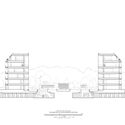 MeyerHouse / WOHA - Image 19 of 21
